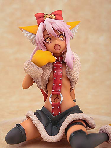 Amazon | Fate/kaleid liner プリズマ☆イリヤ ツヴァイ ヘルツ
